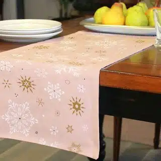 tablecloth