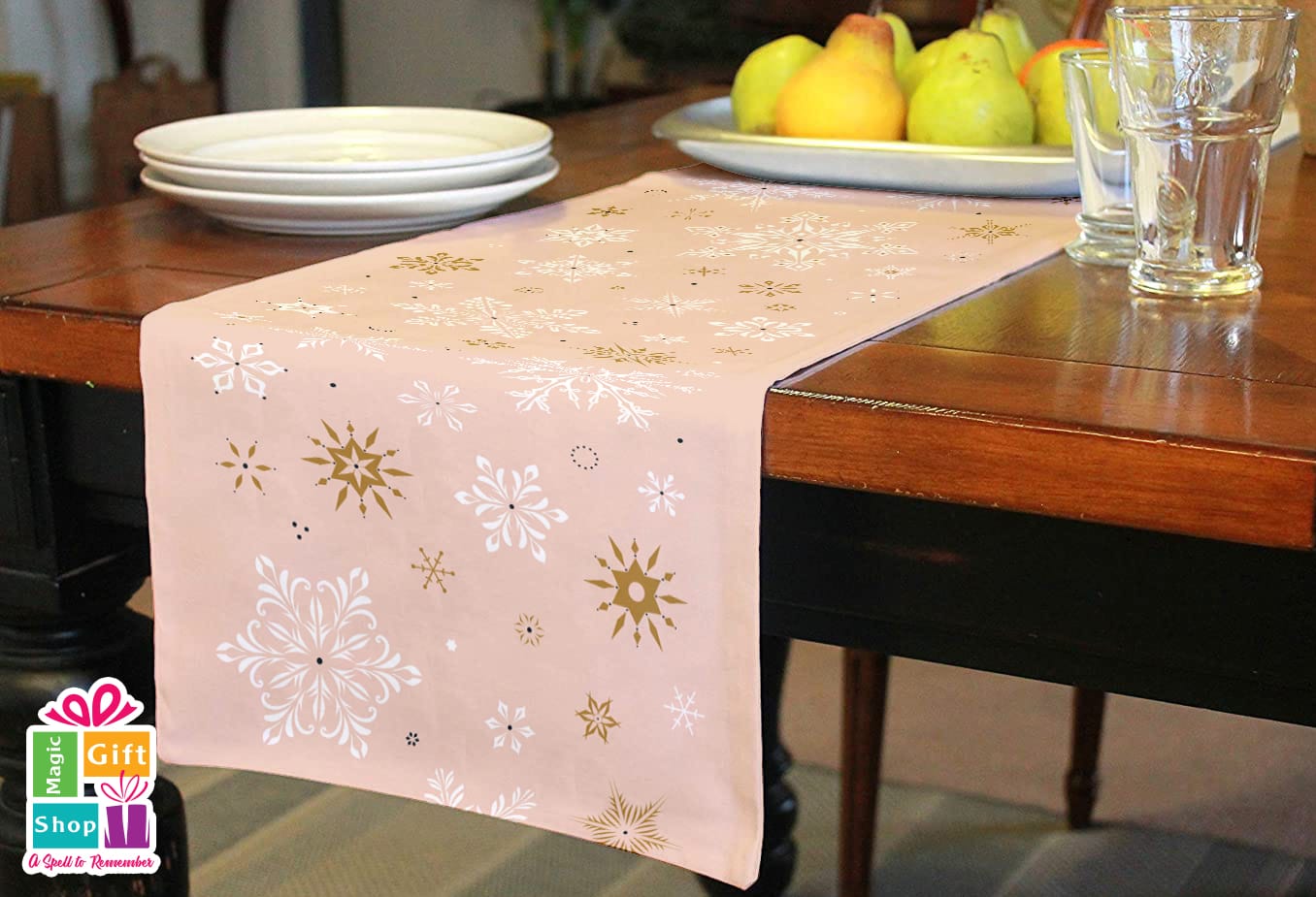 tablecloth 1 tablecloth