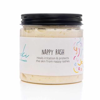 Nappy Rash (200 ml)