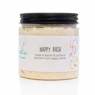 Nappy Rash (200 ml)