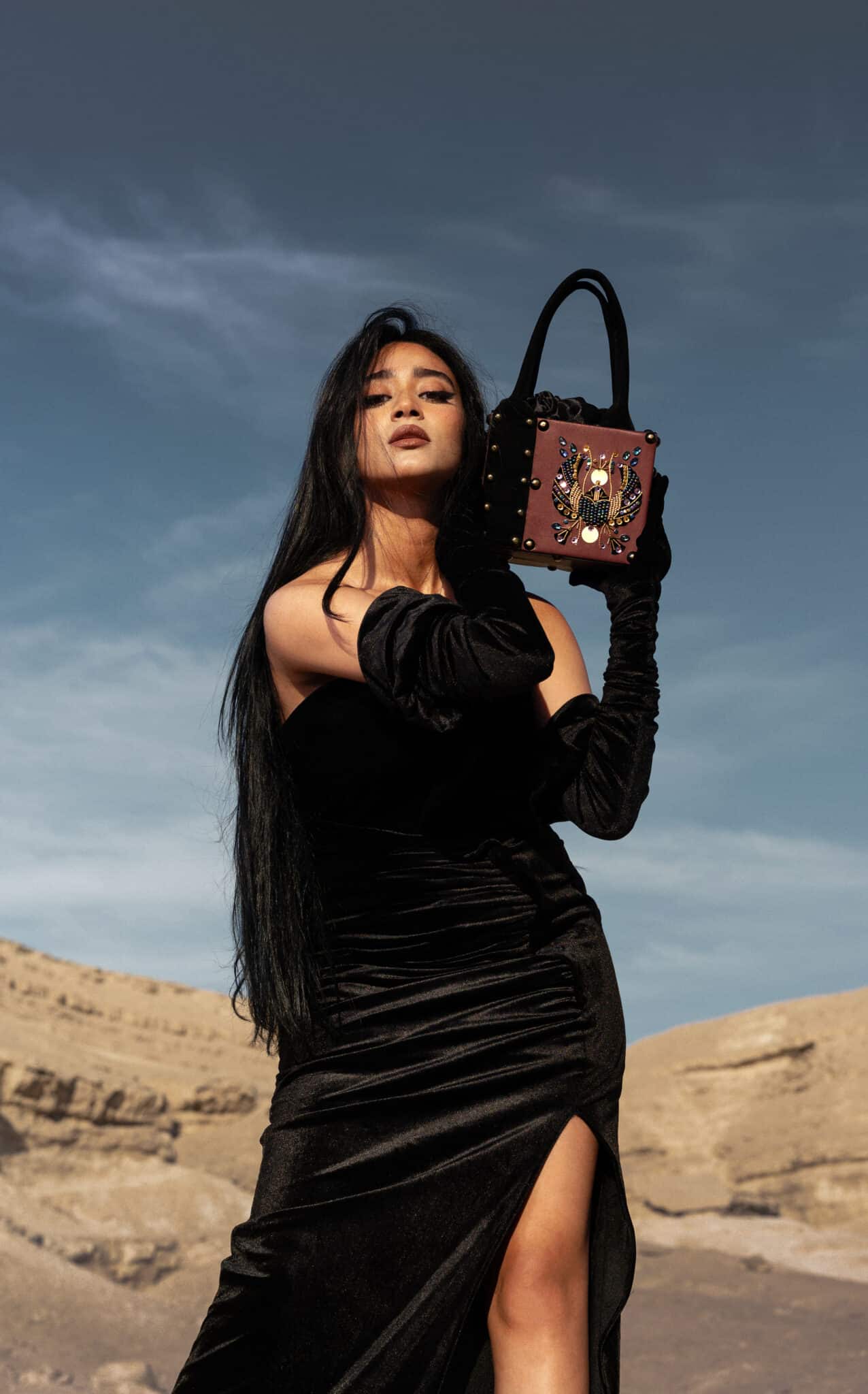 KHEPRI 3 nebeti23 scaled