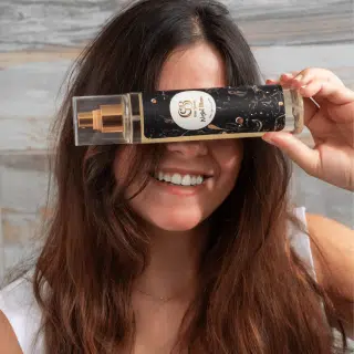 Night Bloom | Eau De Toilette