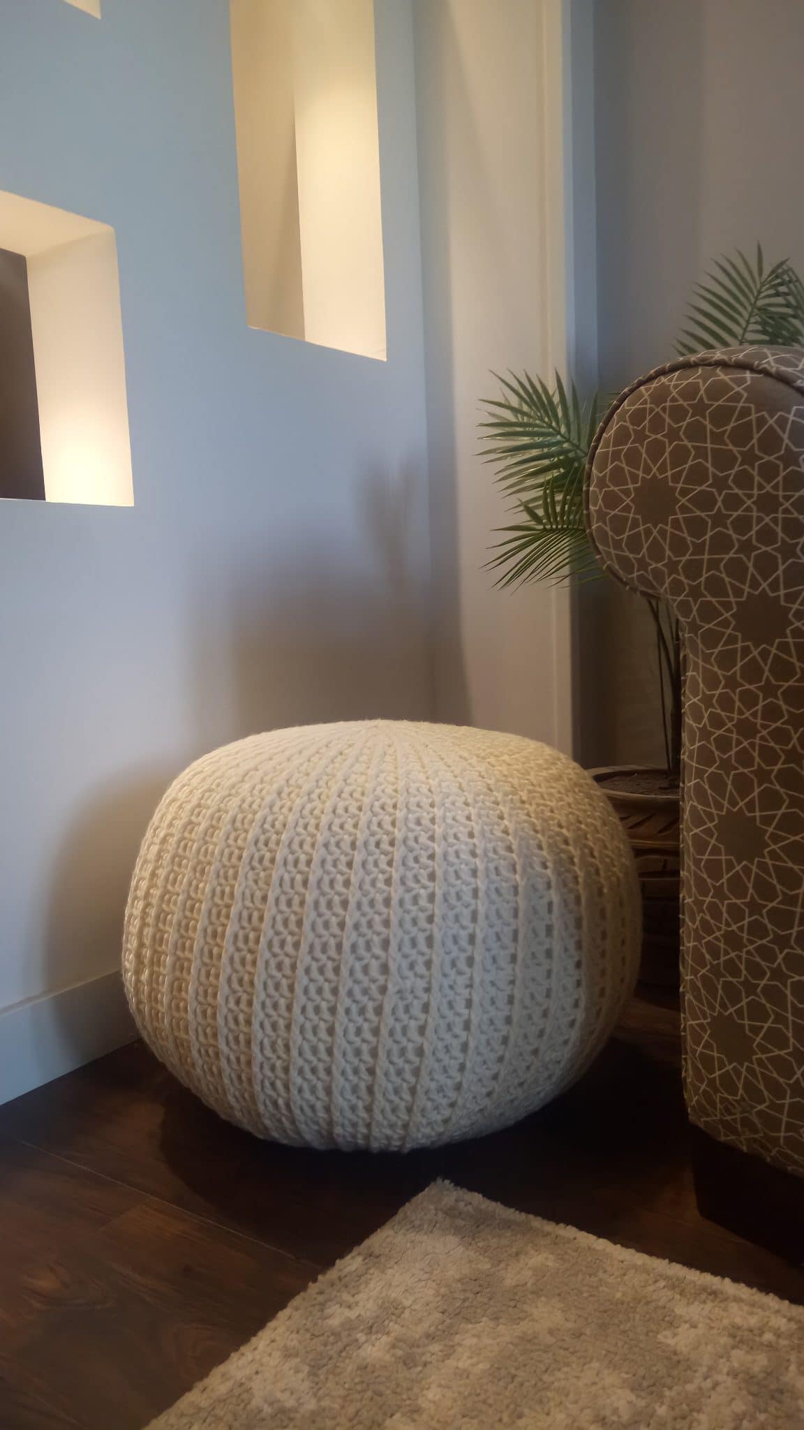 Knitting Pouf 3 nwdn file temp 1623000426523 scaled