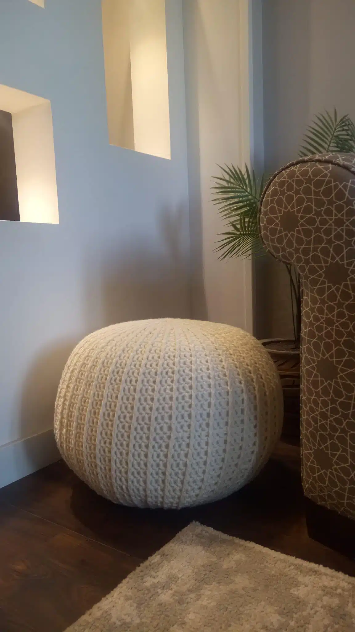 Knitting Pouf 3 nwdn file temp 1623000426523 scaled