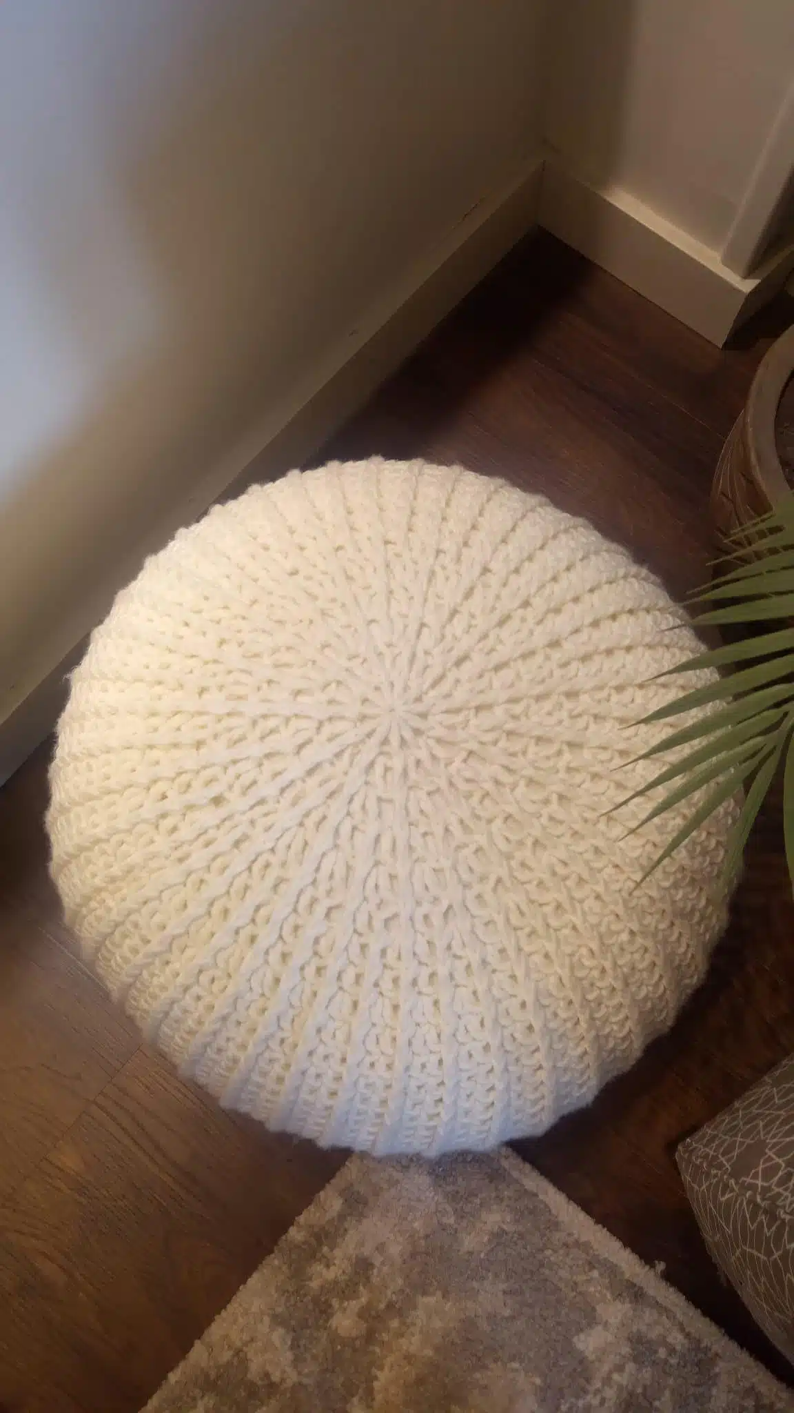 Knitting Pouf 4 nwdn file temp 1623000522212 scaled