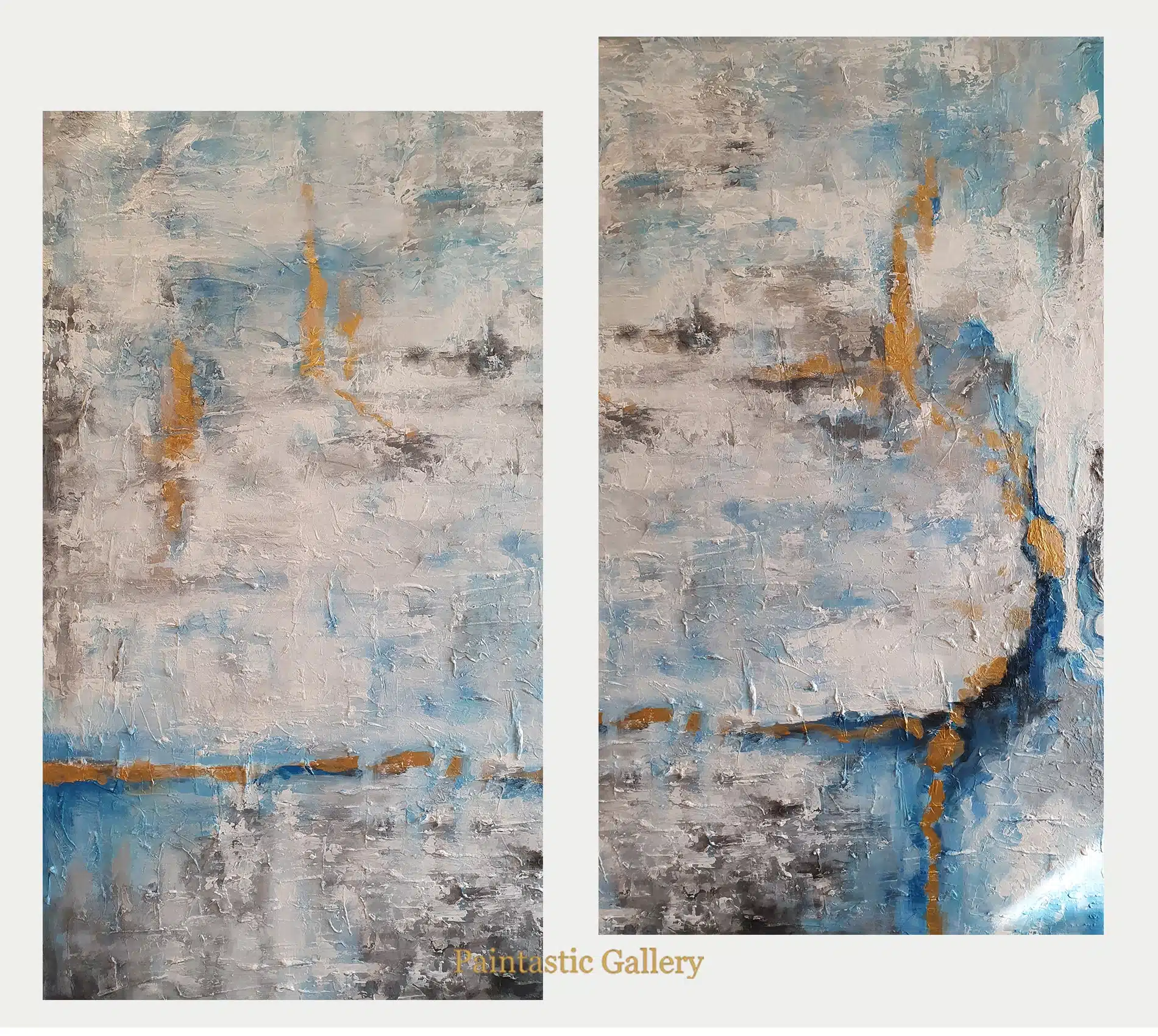 Ocean Blue 3 oCean Blue 3