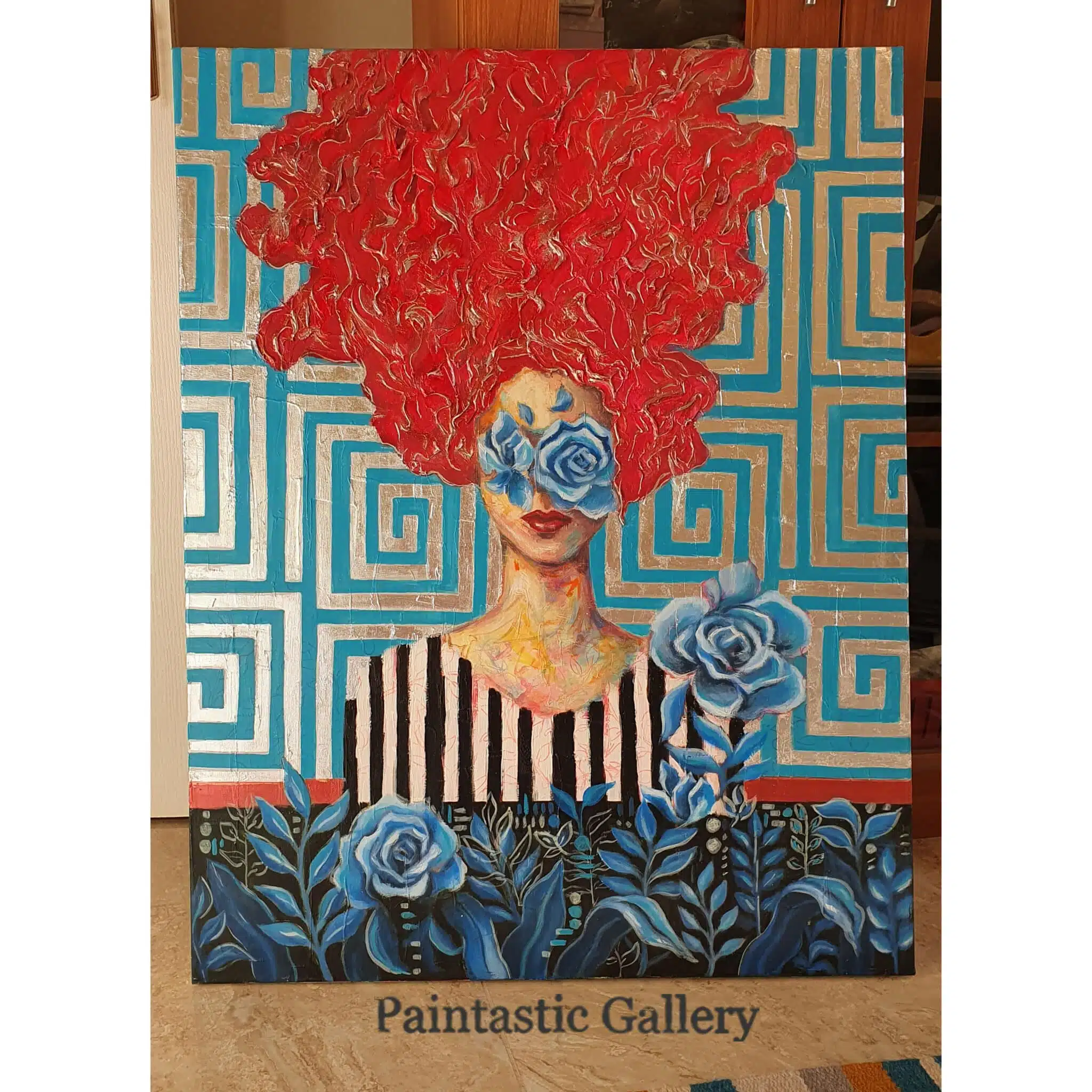 Curly Head 2 p.p 1 scaled