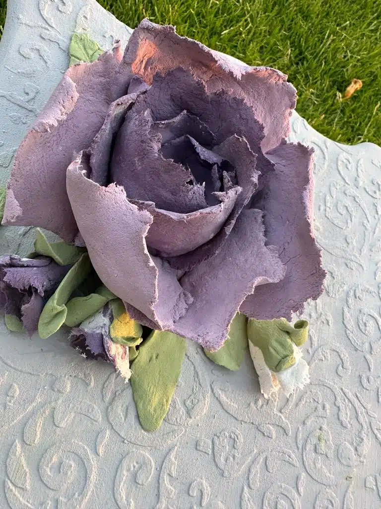 PEONI Sclupture Jewellery Box 4 peoni