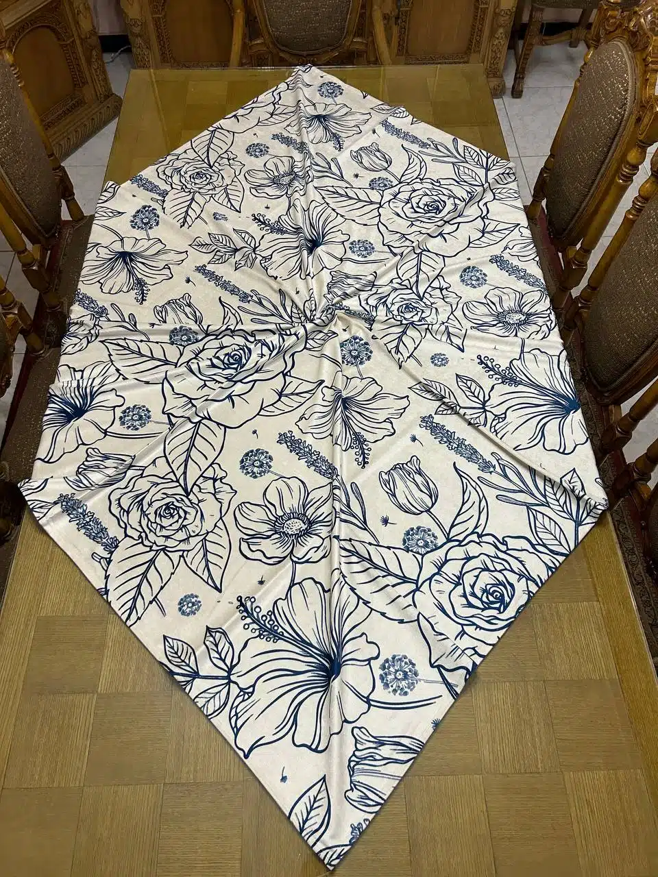 throw (BF-11) 3 photo1704566211 6