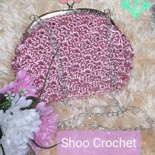 شنطة هاندميد سواريه