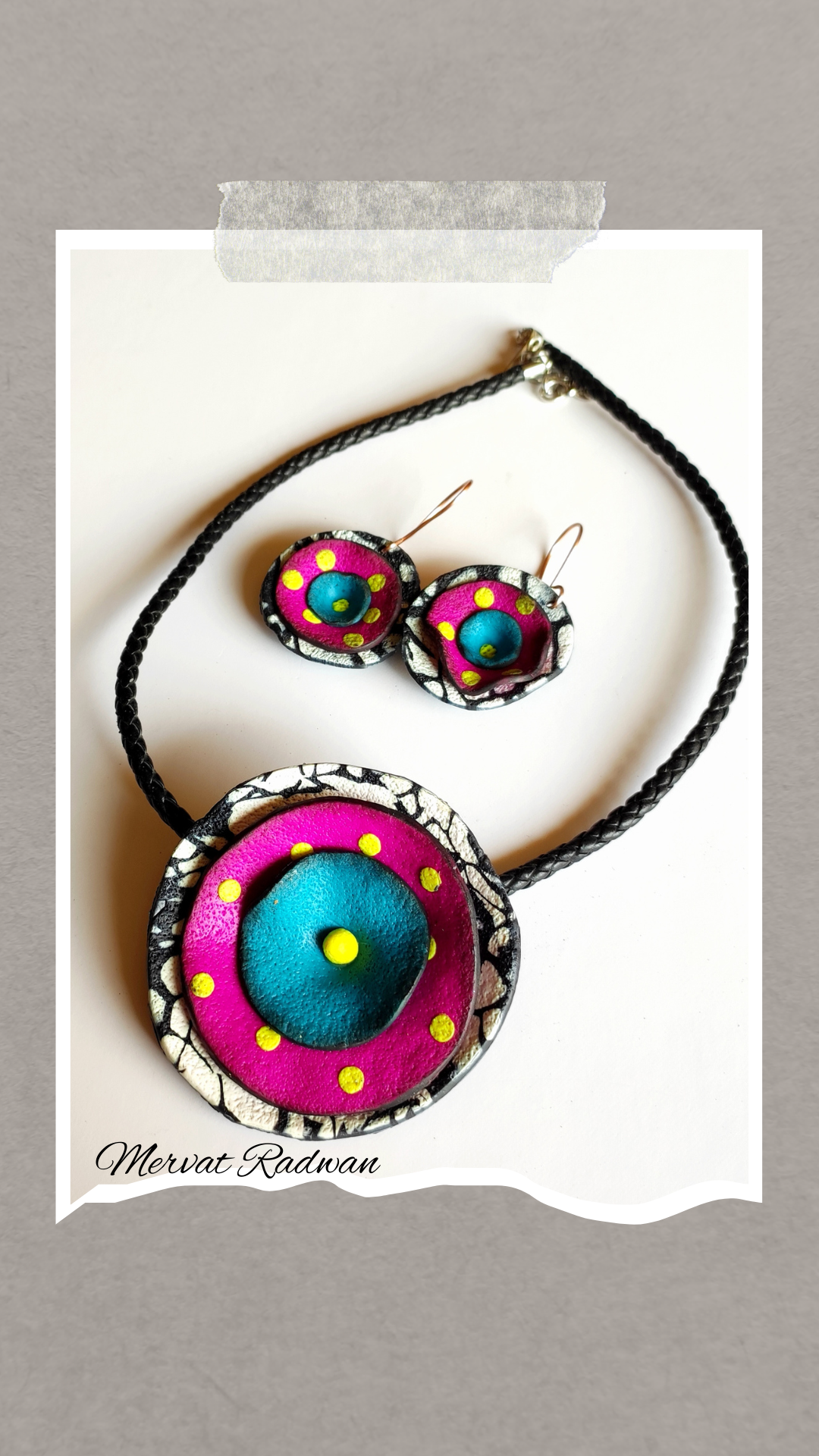 Colorful Necklace 3 png 20230217 185108 0000