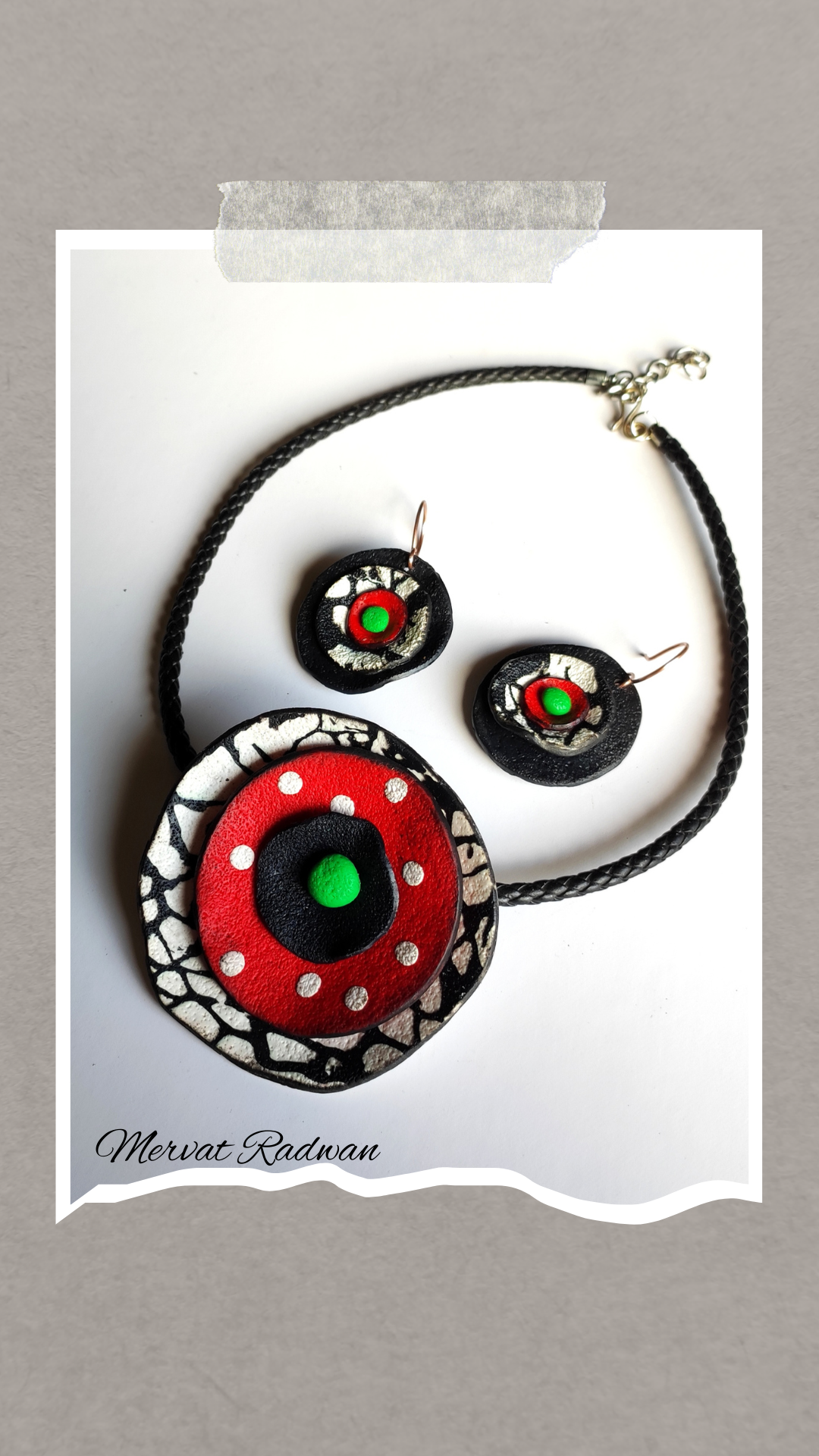 Colorful Necklace 3 png 20230217 185348 0000