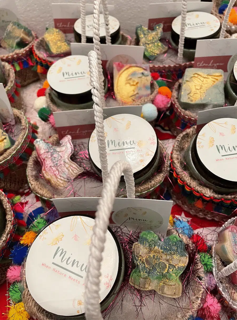 Kahareb 3 ramadan jars 2