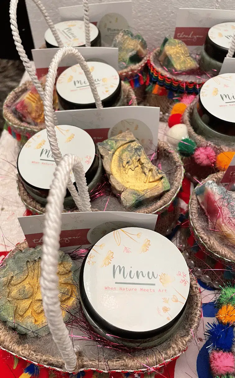 Kahareb 4 ramadan jars 3