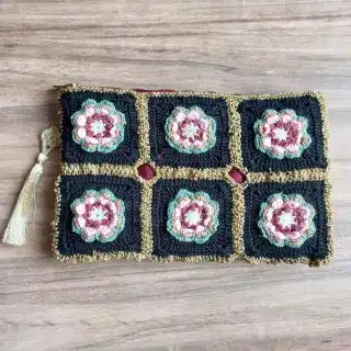 granny bag