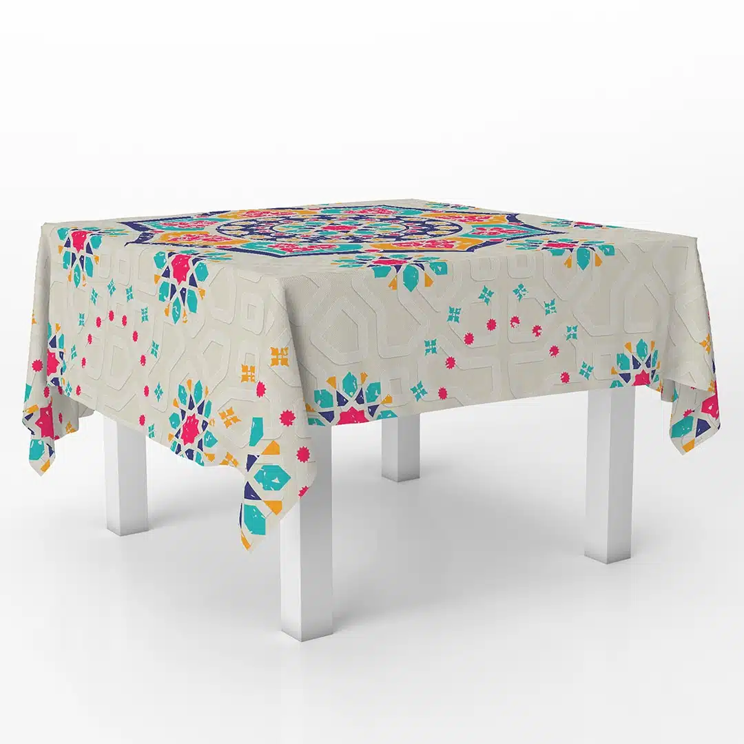 Table Cover Ka7k El 3eed 1 Table Cover Ka7k El 3eed