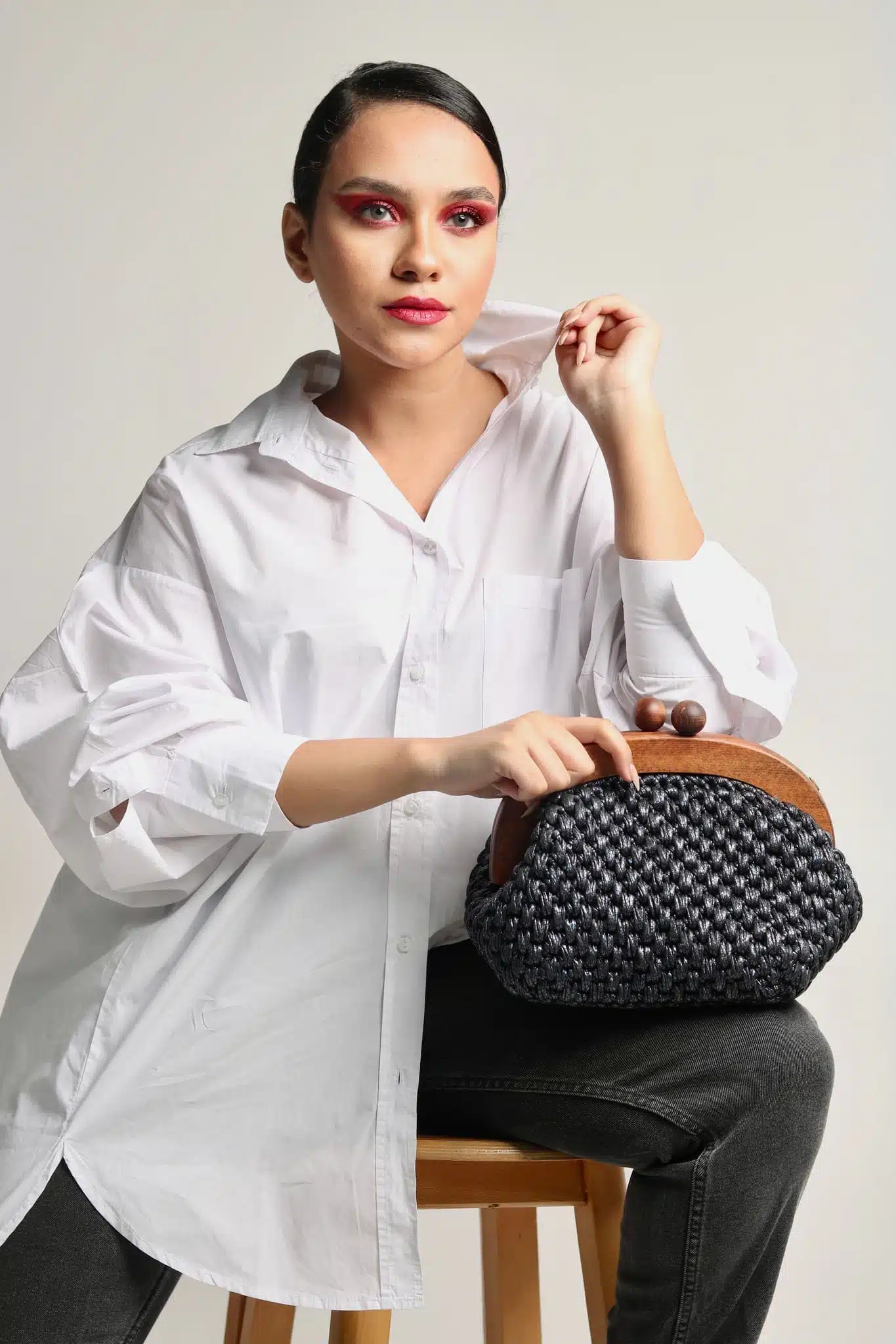 Metallica Snake 1 Metallica Snake