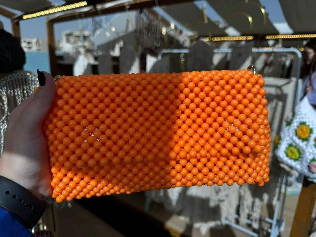 Suger 8 s5js3f3knn1bfmi2v20240322190604