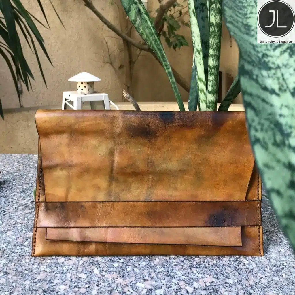 Handmade Leather Laptop Sleeve 6 scale 40010241024