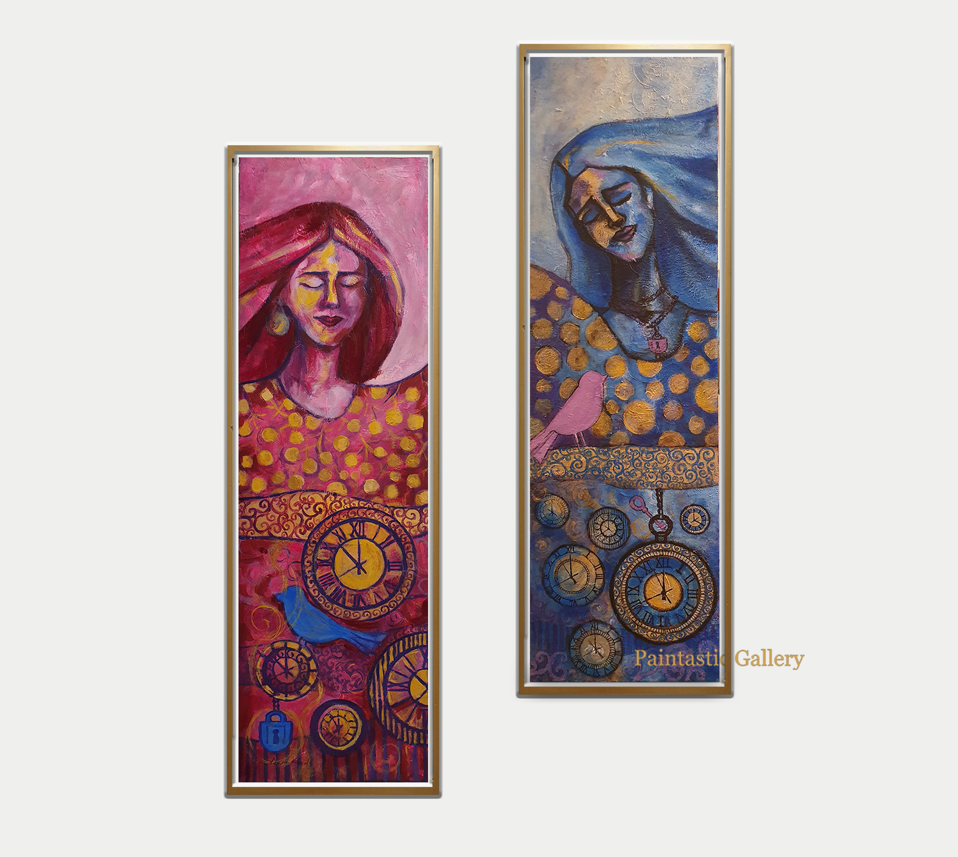 Sisterhood 2 sisterhood1