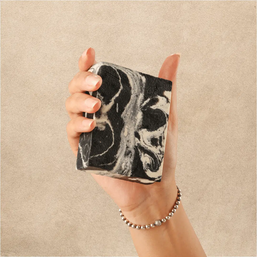 Night Bloom | Facial Soap 1 Night Bloom | Facial Soap