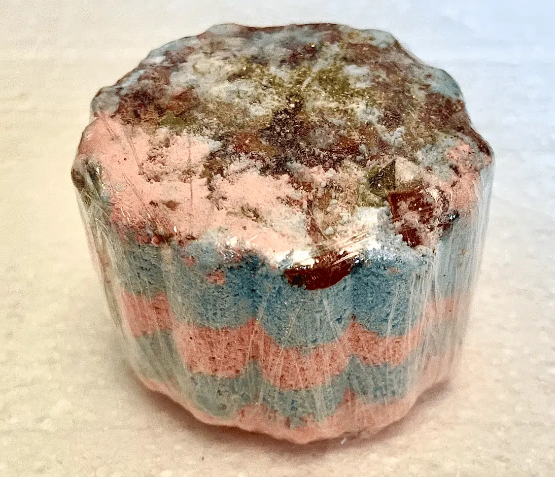 MINU Splash 17 splashes 1