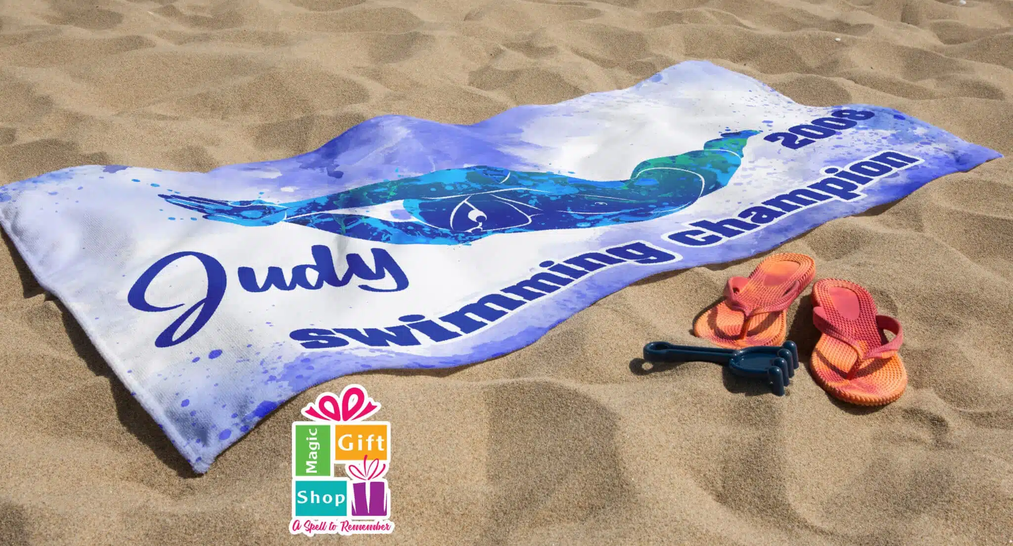 Beach Towel (COD-43) 1 Beach Towel (COD-43)