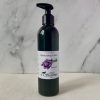 Lavender Moisturizing Lotion