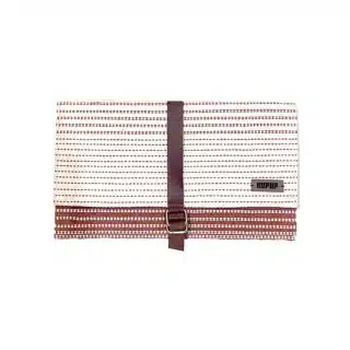 Motion Handbag - Clutch