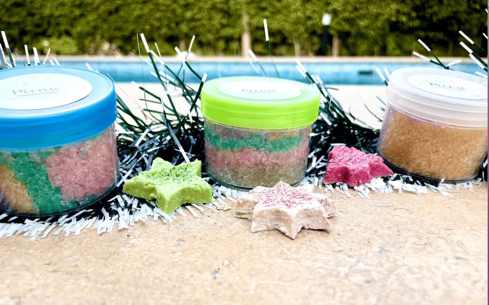 sugar scrub 1 sugar scrub