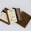 Coffee Scrubby Soap