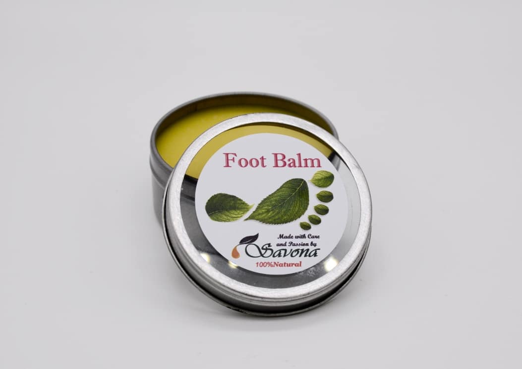 Foot Balm 2 thumb DSC 9107 1024 3