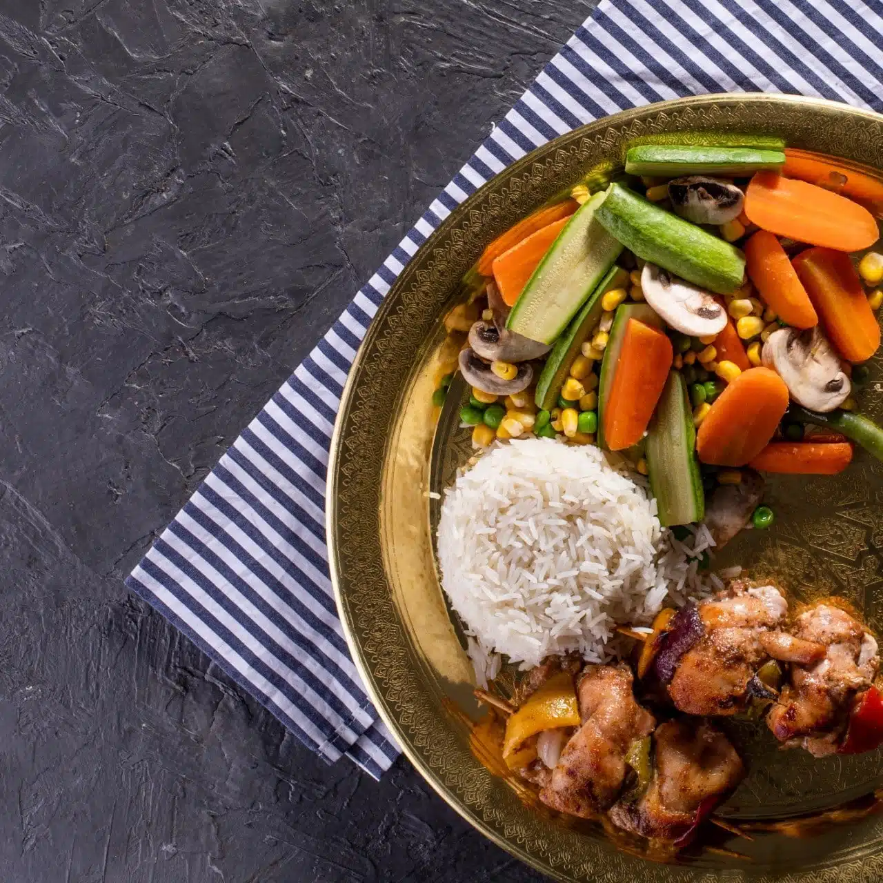 Meals 3 thumbnail image11