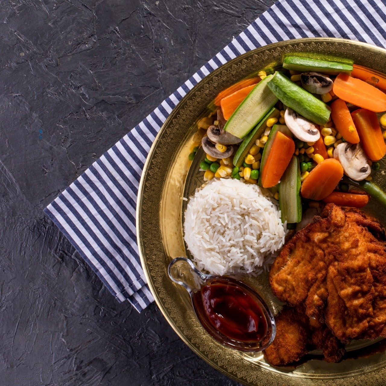 Meals 2 thumbnail image13