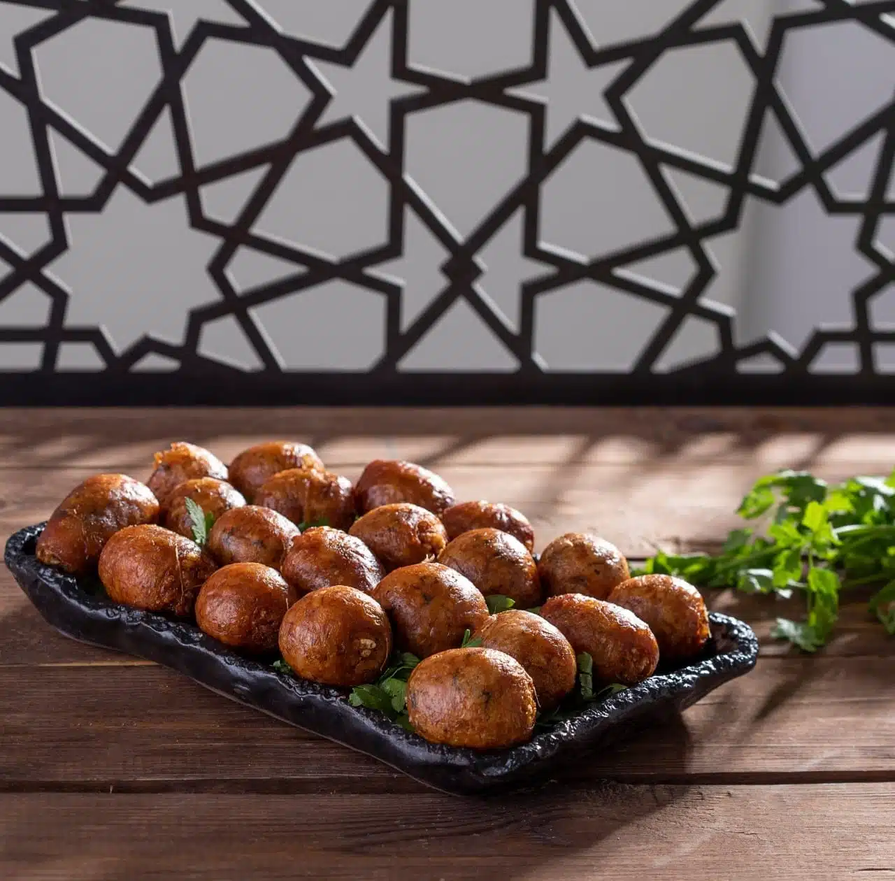 Mombar soiree 1 Mombar soiree