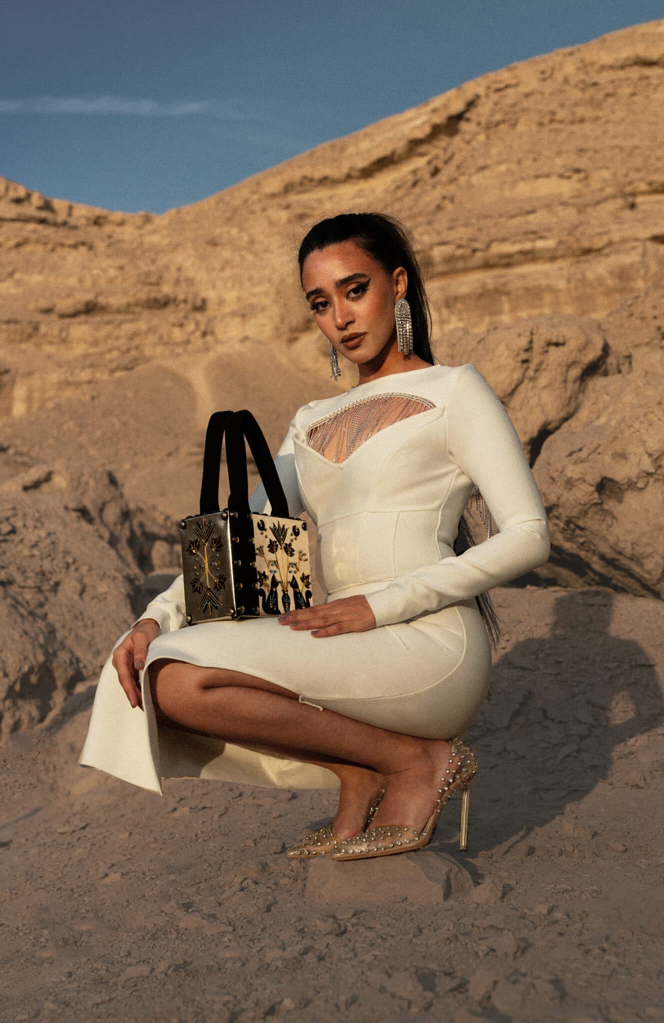 TIVALI 5 trial 1 final scaled