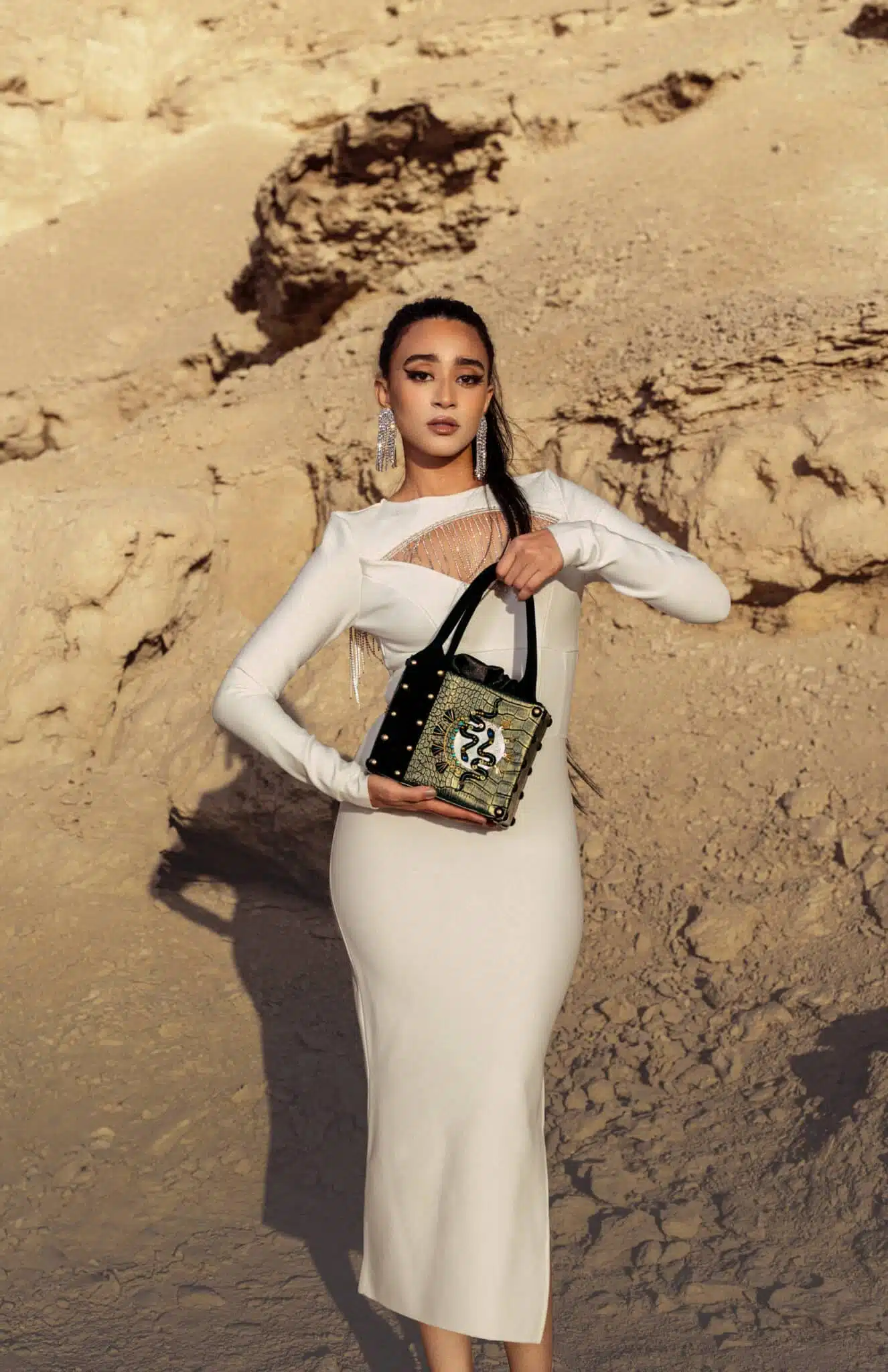 WADJET 3 trial22 scaled