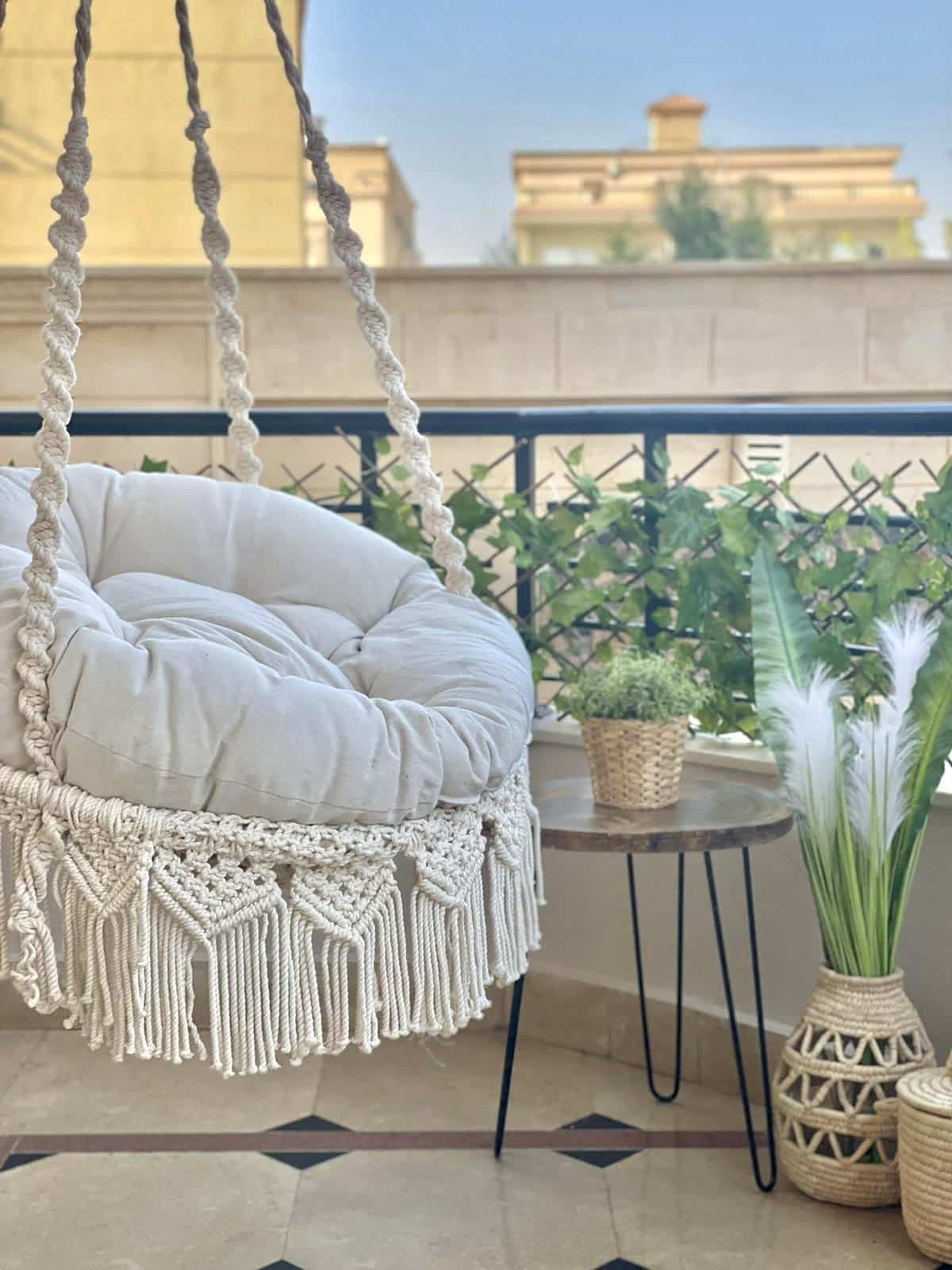 Macrame swing 2 unnamed 18