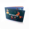 Wonder storybook
