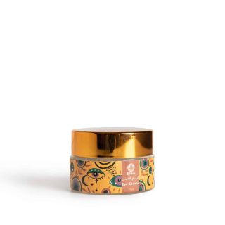 Eye Cream
