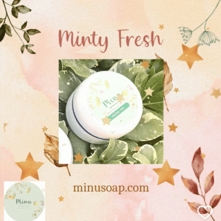 Herbal Mix hair Conditioner