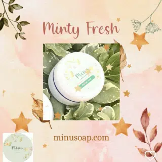 Herbal Mix hair Conditioner