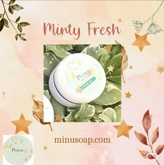 Herbal Mix hair Conditioner 1 Herbal Mix hair Conditioner