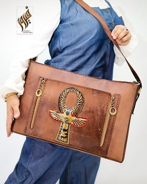 روزيتا هاند ميد