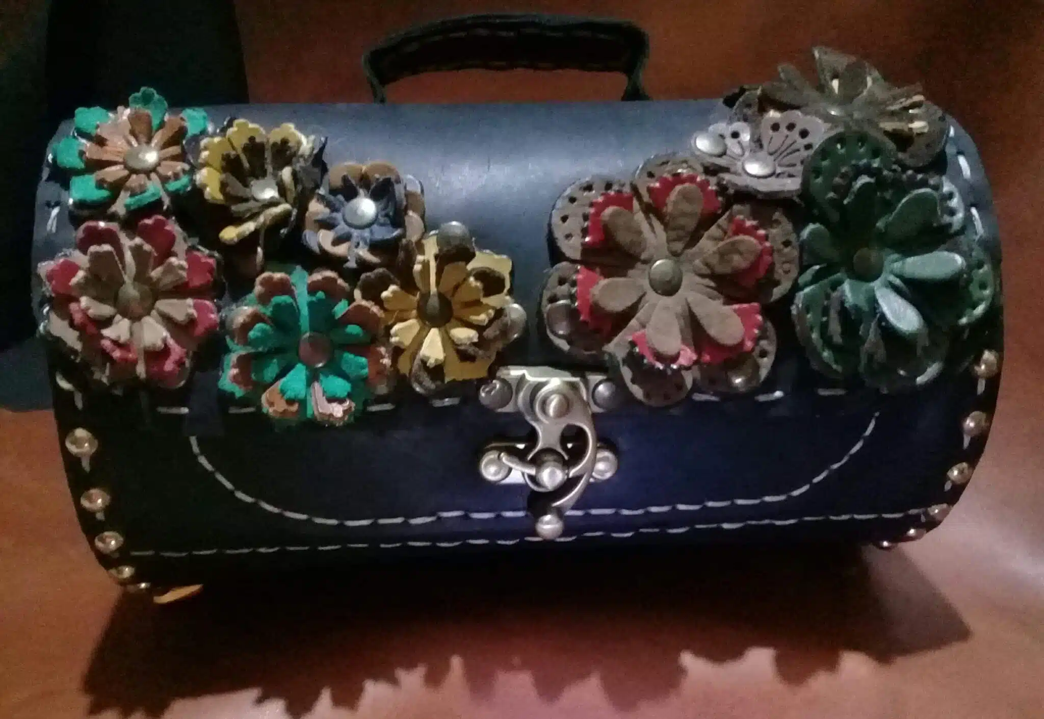 ديوان الورد 1 ديوان الورد