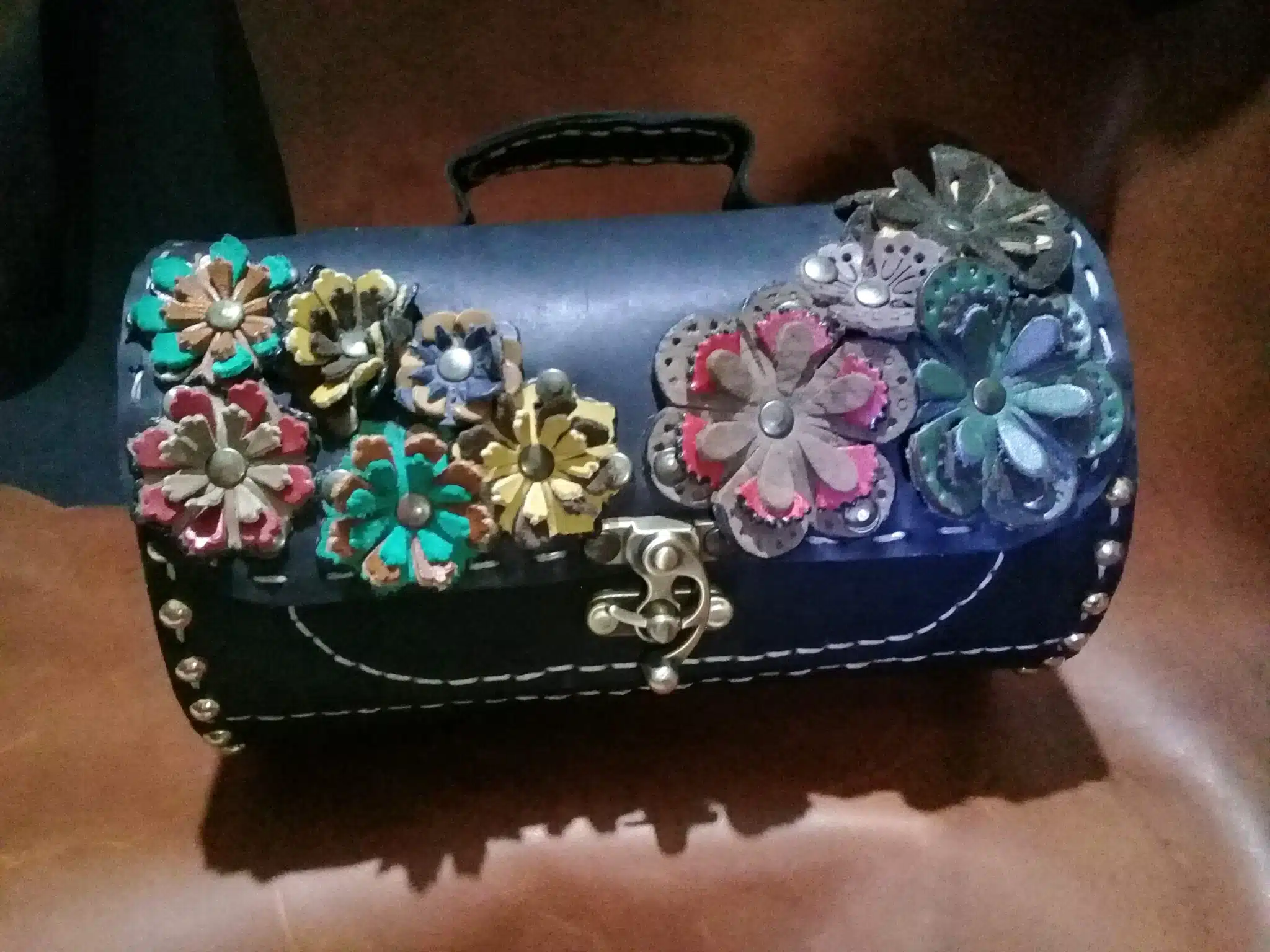 ديوان الورد 3 ٢٠٢٢٠٣٢٨ ٠٣٠٢٥٩31 scaled