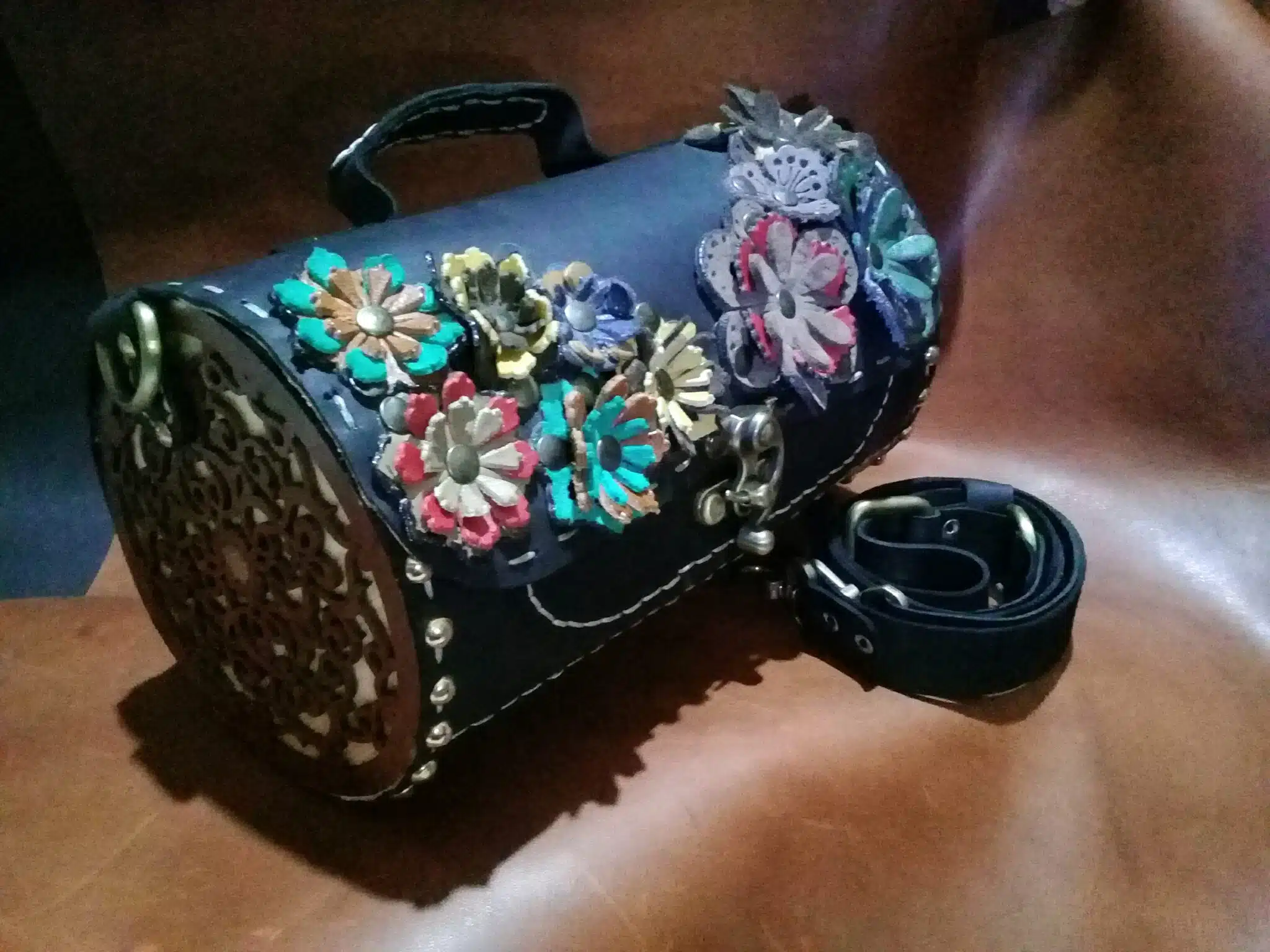 ديوان الورد 2 ٢٠٢٢٠٣٢٨ ٠٣٠٤٠٧31 scaled