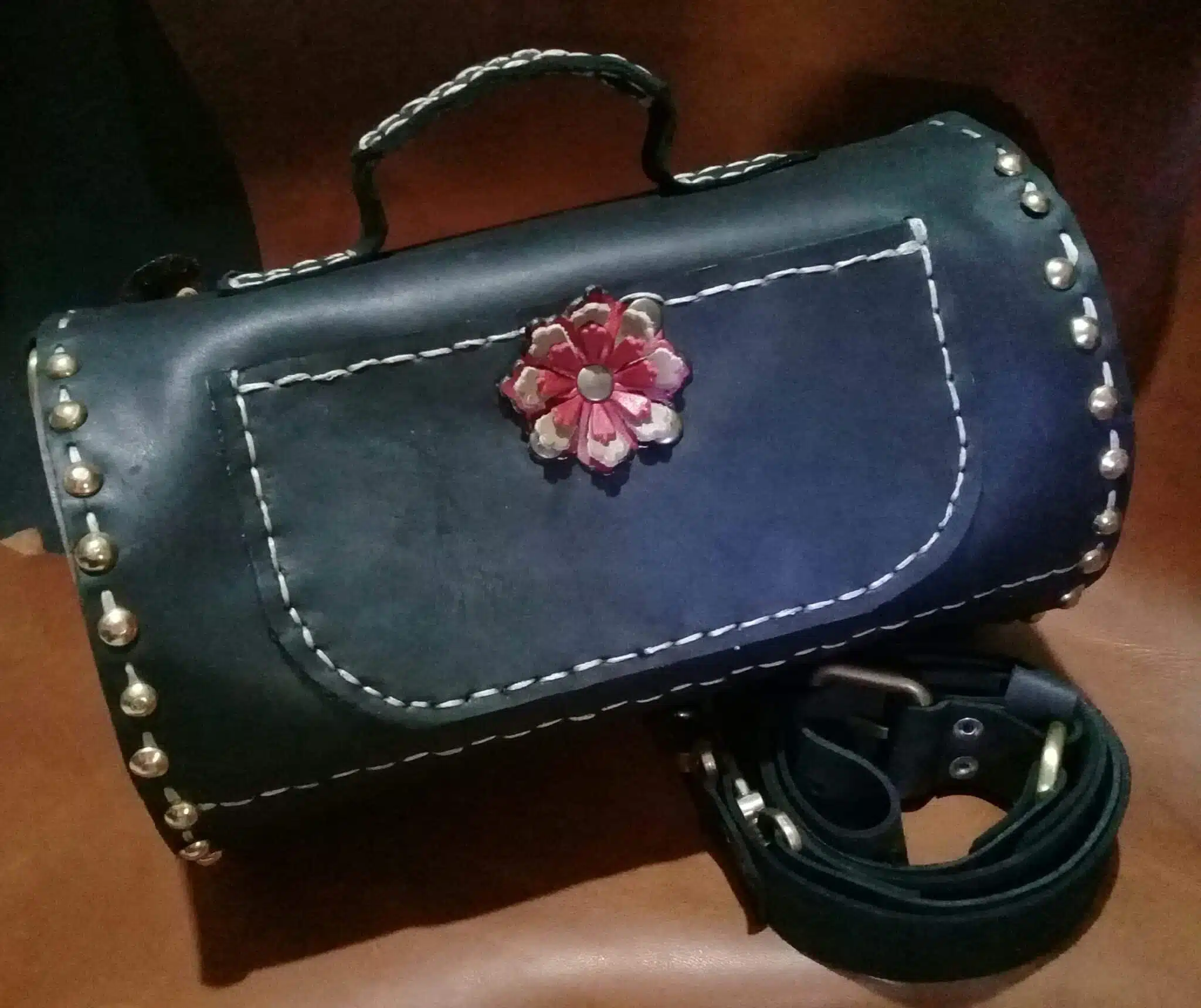 ديوان الورد 4 ٢٠٢٢٠٣٢٨ ٠٣٠٥٠٩21 scaled