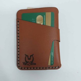 havan card holder