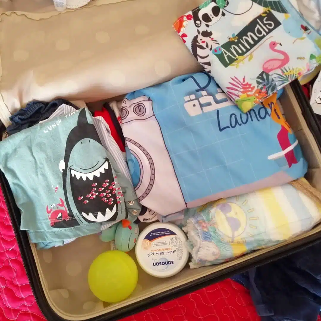 Dirty laundry pouchy 5 IMG 20200816 192457 844